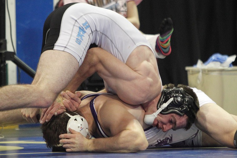 wrestling.02112012.028.JPG